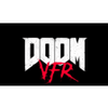 Doom VFR 1.0