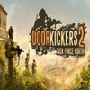 Door Kickers 2: Task Force North  1.02