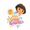 Dora Saves the Crystal Kingdom  