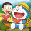 Doraemon Story of Seasons 1.0