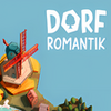 Dorfromantik demo