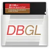 DOSBox Game Launcher 0.97