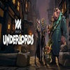 Dota Underlords varies-with-device