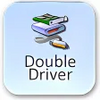 Double Driver 4.1