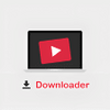 Downloader for YouTube Videos Varies with device