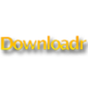 Downloadr 1.0