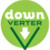 DownVerter  1.0