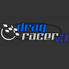 Drag Racer 3.01