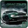 Drag Racing 3D varies-with-device