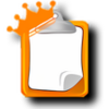 DragKing  1.3