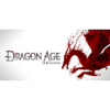 Dragon Age: Origins 2016