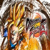 DRAGON BALL FighterZ Varies with device