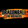 Dragon Ball: The Breakers 1.0