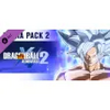 DRAGON BALL XENOVERSE 2 - Extra Pack 2 Varies with device