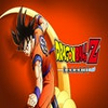 DRAGON BALL Z: KAKAROT varies-with-device