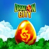Dragon City  1.0