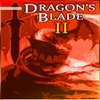 Dragon's Blade II FX Varies with device