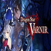 Dragon Star Varnir varies-with-device