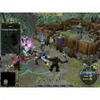 DragonShard Single Player Demo