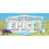 Draw a Stickman: EPIC 2 2016