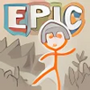 Draw a Stickman: EPIC for Windows 10 