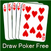 Draw Poker Free varies-with-device