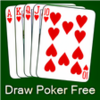 Draw Poker Free  varies-with-device