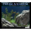 Dream Aquarium Screensaver 1.27