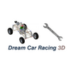 Dream Car Racing 3D 2016