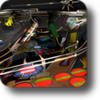 Dream Pinball 3D 