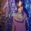 Dreamfall: The Longest Journey varies-with-device