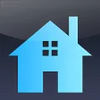 DreamPlan Home Design Software 9.13
