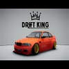 Drift King demo