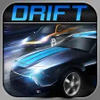Drift Mania: Street Outlaws Lite 1.0.0.0