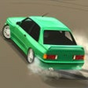 Drift Max Racing 11.8.0.0