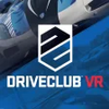 DRIVECLUB PS VR PS4 varies-with-device