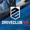 DRIVECLUB PS VR PS4 varies-with-device