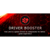 Driver Booster 3 for STEAM 2016