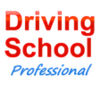 Driving School Professional 1.5.1