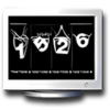 Dropclock  1.0.2