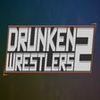 Drunken Wrestlers 2 Varies with device