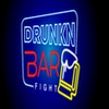 Drunkn Bar Fight varies-with-device