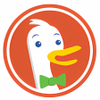 DuckDuckGo Privacy Essentials (Chrome) 2022.4.26