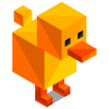 DuckStation 2.24.2