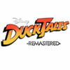 DuckTales: Remastered 