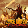 Duke Nukem: Alien Armageddon mod 4.65