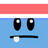 Dumb Ways to Die 2: The Games varies-with-device