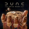 Dune: Spice Wars varies-with-devices