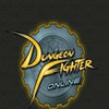 Dungeon Fighter Online  