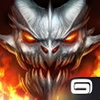 Dungeon Hunter 4 1.0.0.0